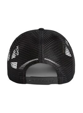 Casquette Goorin Bros Animal Farm Freedom noir