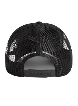 Casquette Goorin Bros Animal Farm Killer noire