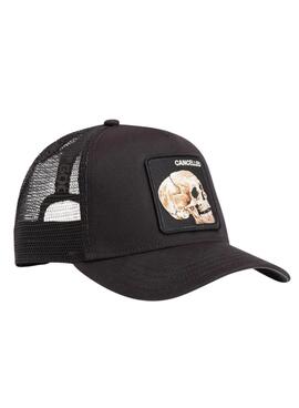 Casquette Goorin Bros Animal Farm The Cancelled