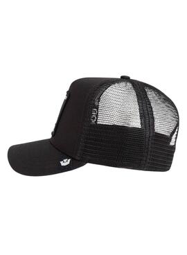 Casquette Goorin Bros Animal Farm The Cancelled