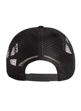 Casquette Goorin Bros Animal Farm The Cancelled
