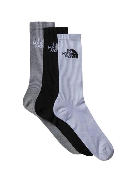 Gallery m175474 ubj513ge