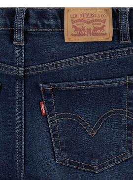 Jean Levi's 726 évasé pour fille