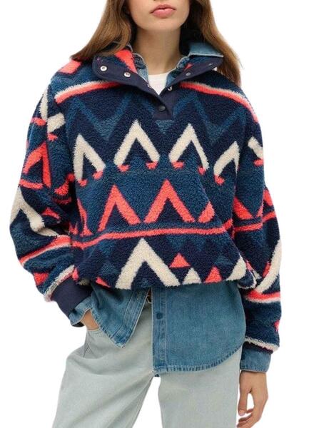 Gallery m175742 dktnhsqd