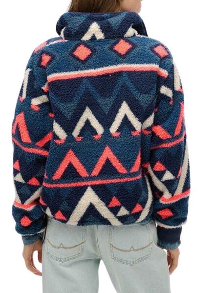 Gallery m175742 leetdohu