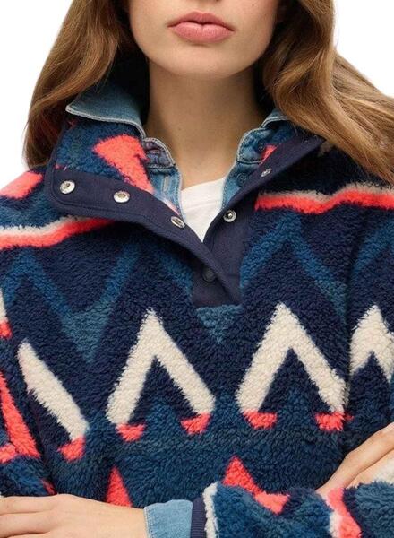 Gallery m175742 nz2sdzmy