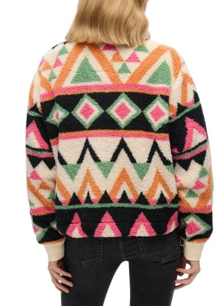 Gallery m175740 yy70e3vn