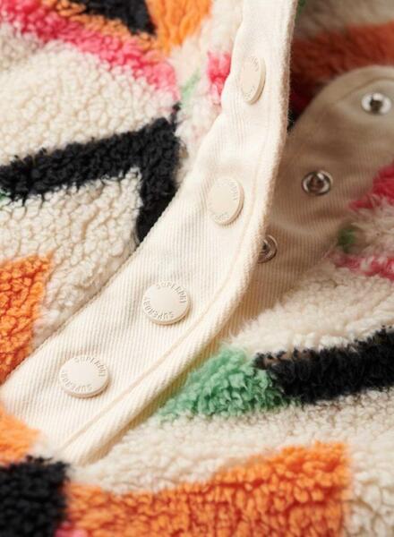 Gallery m175740 m29bdjj8