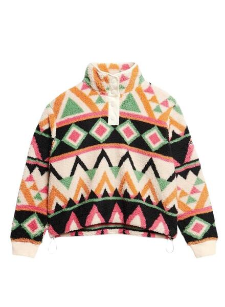 Gallery m175740 0yv9fdiq