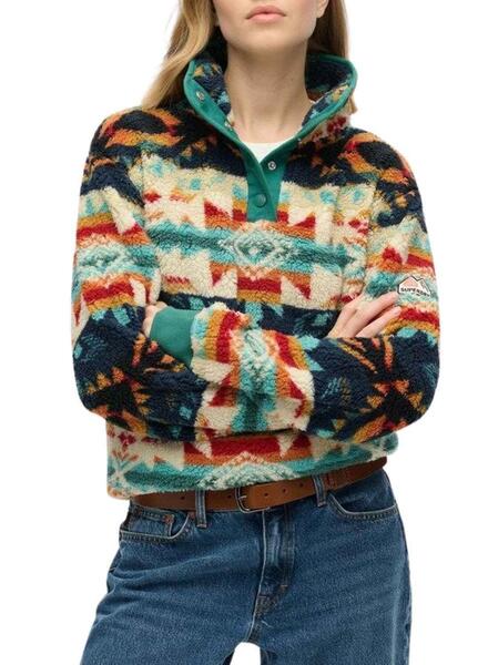 Gallery m175741 ahw66skc