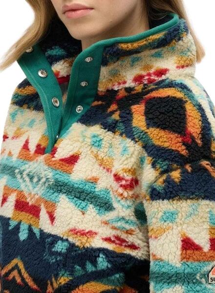 Gallery m175741 eyybzqea