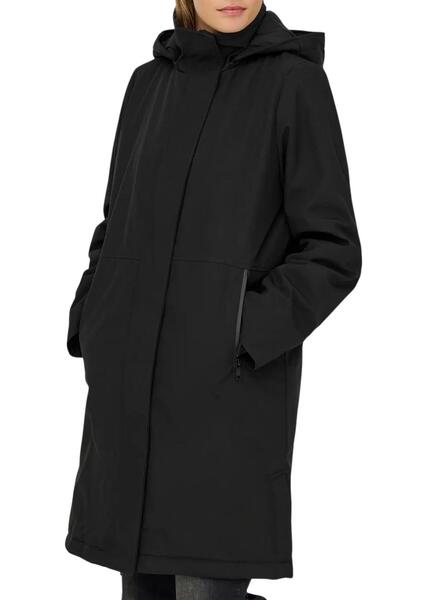 Gallery m176009 ybz3iqjc