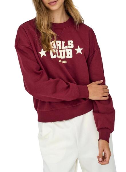 Gallery m176125 u2aymlqg