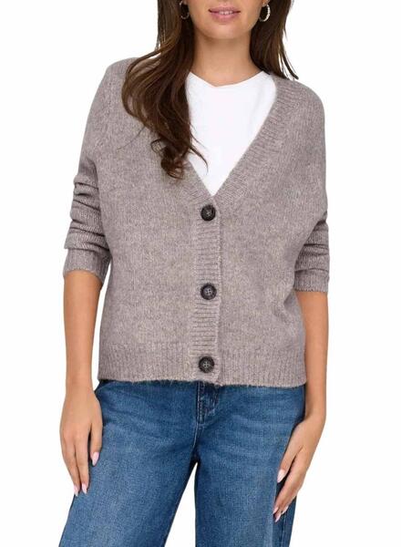 Gallery m175654 goeyljxn