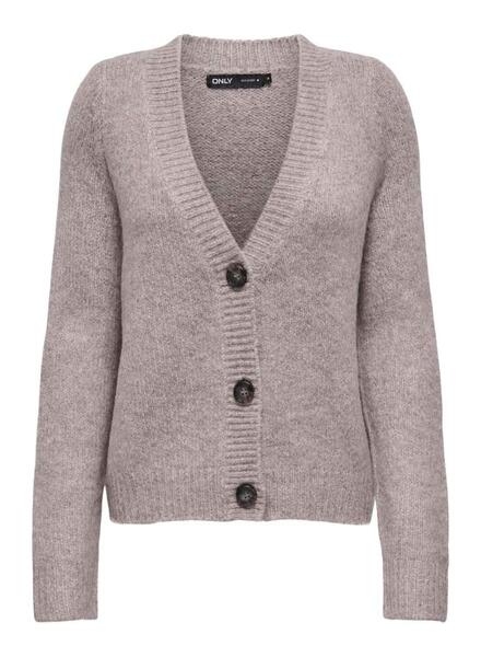 Gallery m175654 vtcuhzcd