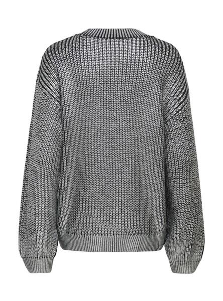 Gallery m175653 tyepf4hg