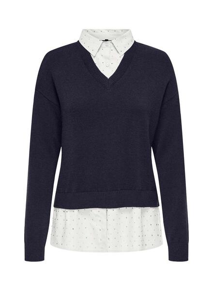 Gallery m175634 vqu6ckzo