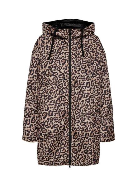 Gallery m175630 ajz4vqkk