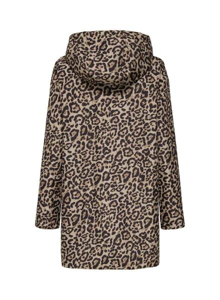 Gallery m175629 ya6xyq9q