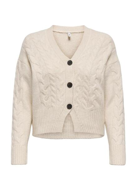 Gallery m175628 jjoanb6m