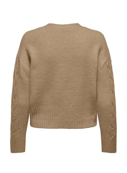 Gallery m175627 rptlzg2f