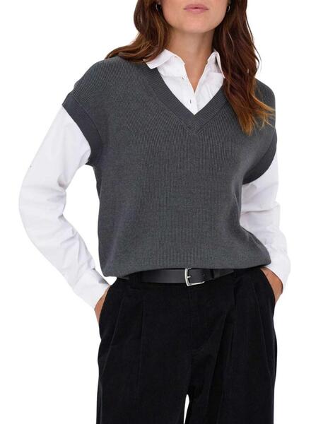 Gallery m175614 ouoqvdol