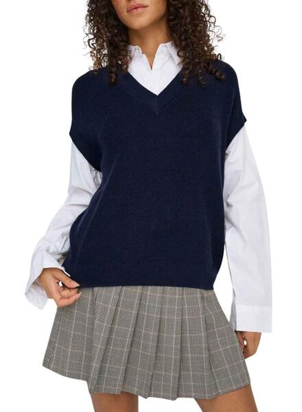 Gallery m175613 6suabay4