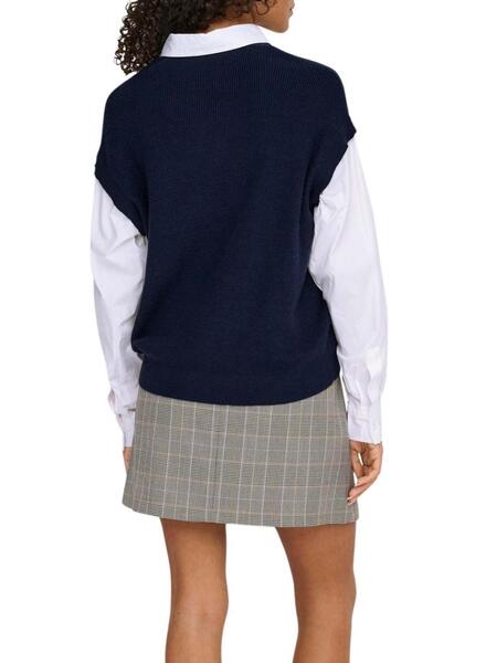 Gallery m175613 nev1kl6e