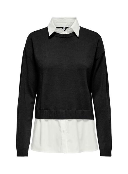 Gallery m175617 mit5lroz