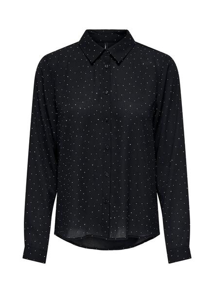 Gallery m175607 elh5cmku