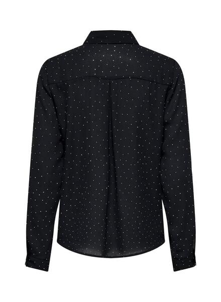 Gallery m175607 wtq2mclx