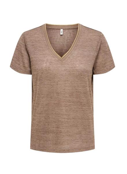 Gallery m173863 gqanxbmh