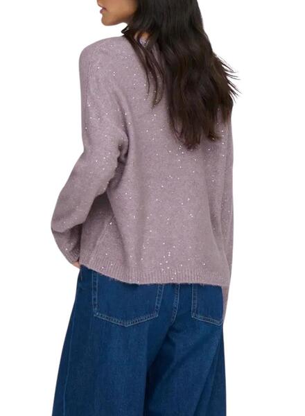 Gallery m173817 aagygon6