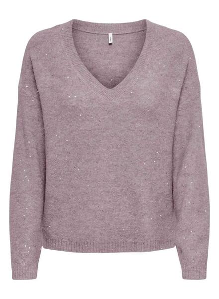 Gallery m173817 xkys40to