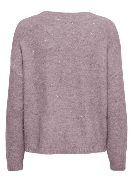 Gallery m173817 1b7jvacn