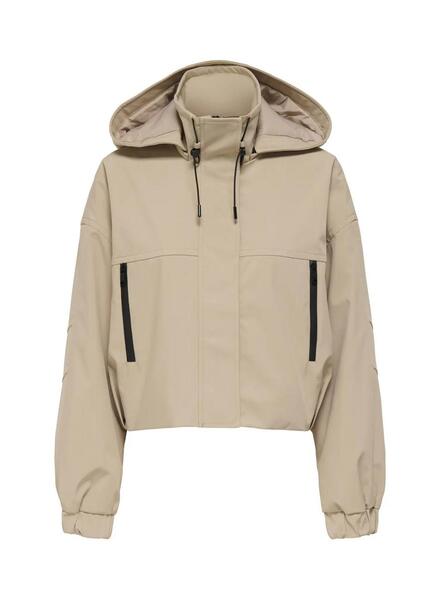 Gallery m173784 xxgxzyp0