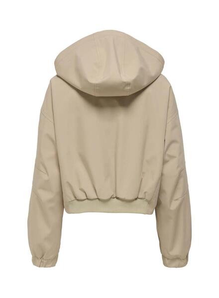 Gallery m173784 bvrip107