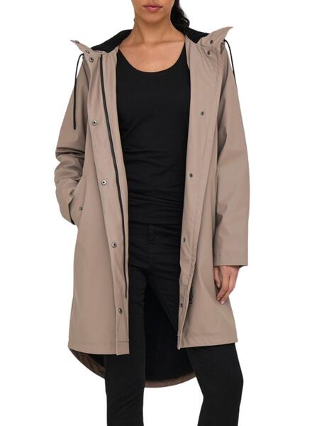 Gallery m173775 gxmwgnzk