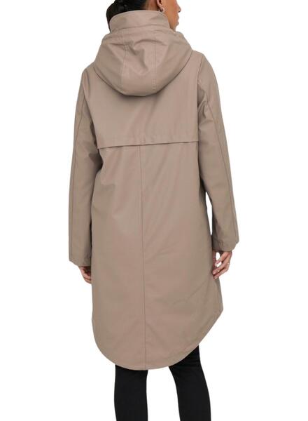 Gallery m173775 t24coy7z