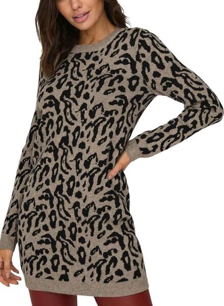 Gallery m173762 aeh7uzs5