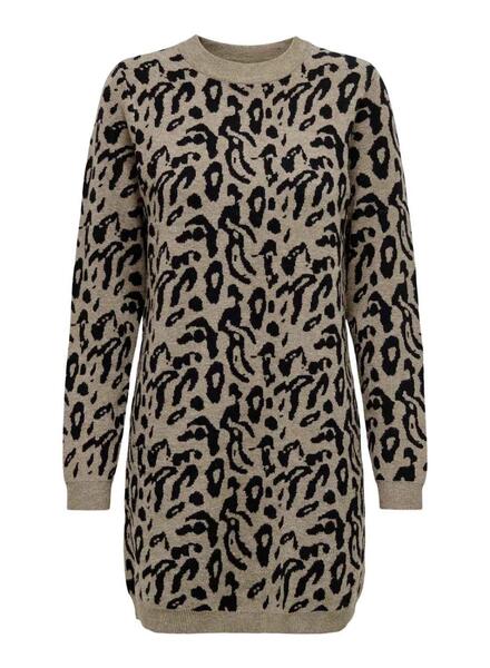 Gallery m173762 a0xyagym