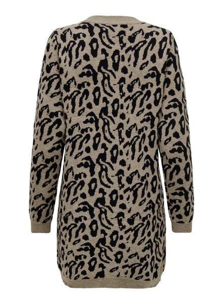 Gallery m173762 isfnglho