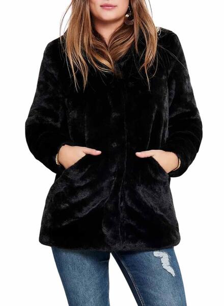 Gallery m173745 lpdznekh