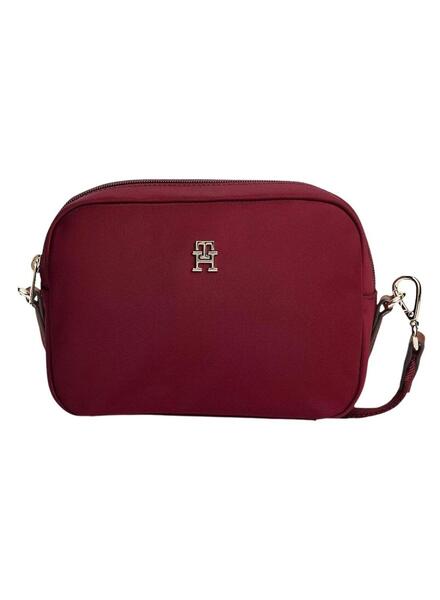 Gallery m174797 nizdvxq0