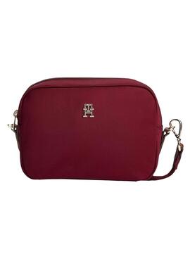 Thumb m174797 nizdvxq0