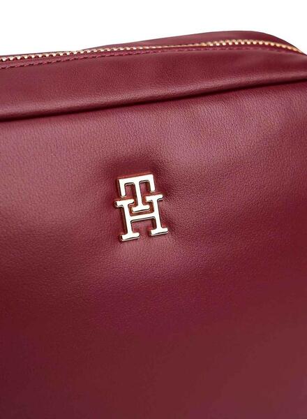 Gallery m174797 jbhquk4s