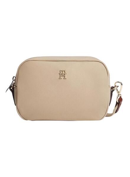 Gallery m174796 o3xzegjc