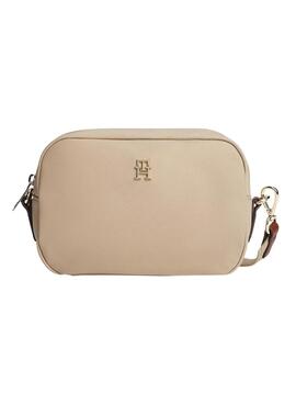 Thumb m174796 o3xzegjc