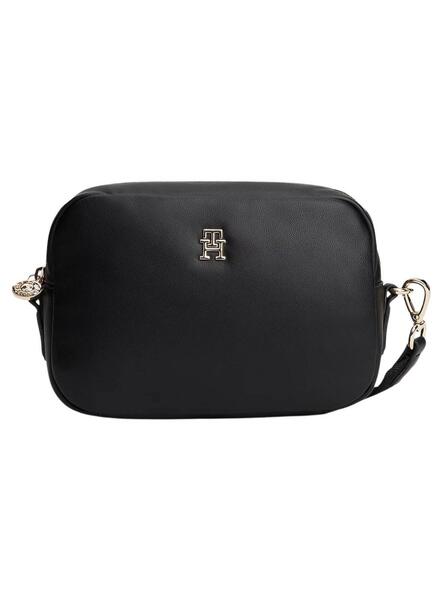 Gallery m174793 rxj2yuub