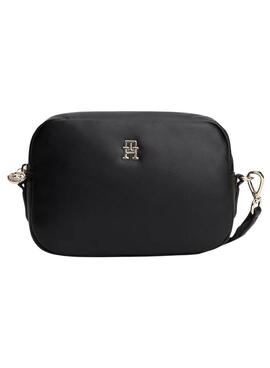 Thumb m174793 rxj2yuub